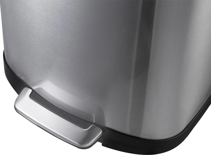 Produktbild EKO Tretmülleimer (50 l)