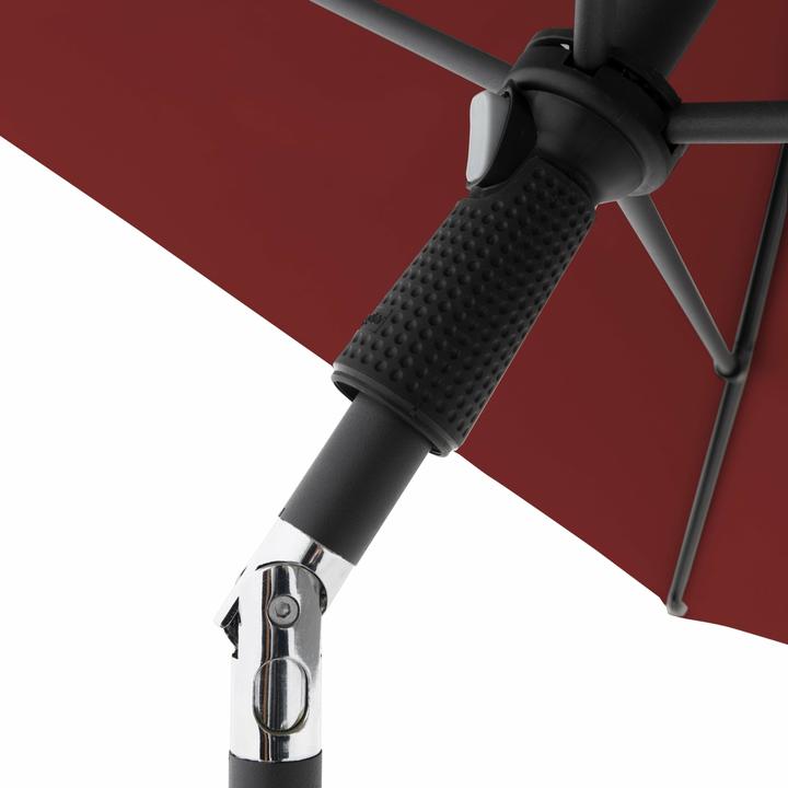 Produktbild Doppler Active Green Edition (1.20 m)