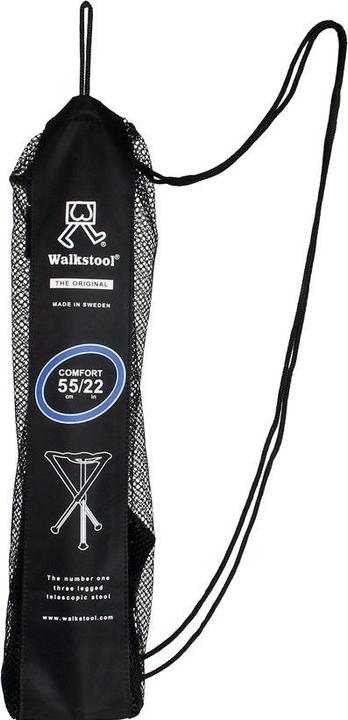 Produktbild Walkstool Comfort 55 XL