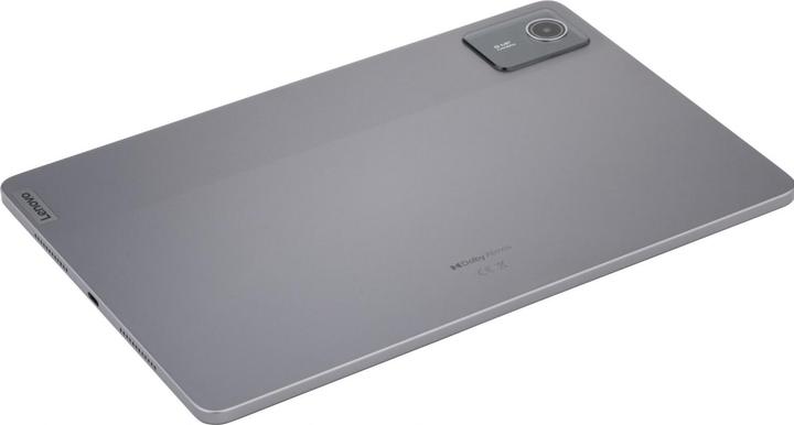 Produktbild Lenovo Tab M11 (4G, 11", 128 GB, Luna Grey)