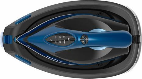 Actual product image Taurus Sliding perfect 2800 (400 g/min)