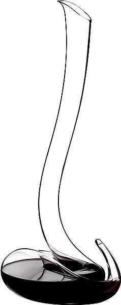 Productafbeelding Riedel Decanter Eva (1.37 l)