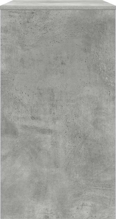 Immagine prodotto vidaXL Moderner Schreibtisch (43 x 43 x 79 cm)