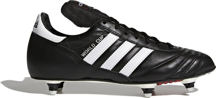 Produktbild adidas World Cup (48 2/3)