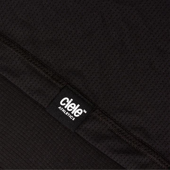 Immagine prodotto Ciele Fst