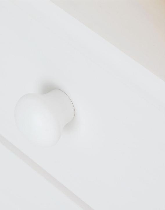 Immagine prodotto IDIMEX Rondo (43 x 35 x 58 cm)