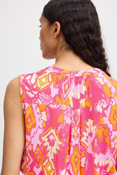 Actual product image B.young BYJACQUELINE BLOUSE 2 20814920 (40)