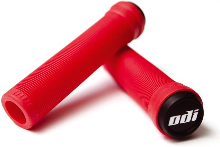 Image du produit Odi Grips Longneck SL