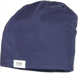 Image du produit Maximo Wende-Beanie "dino" nachtleuchtend
