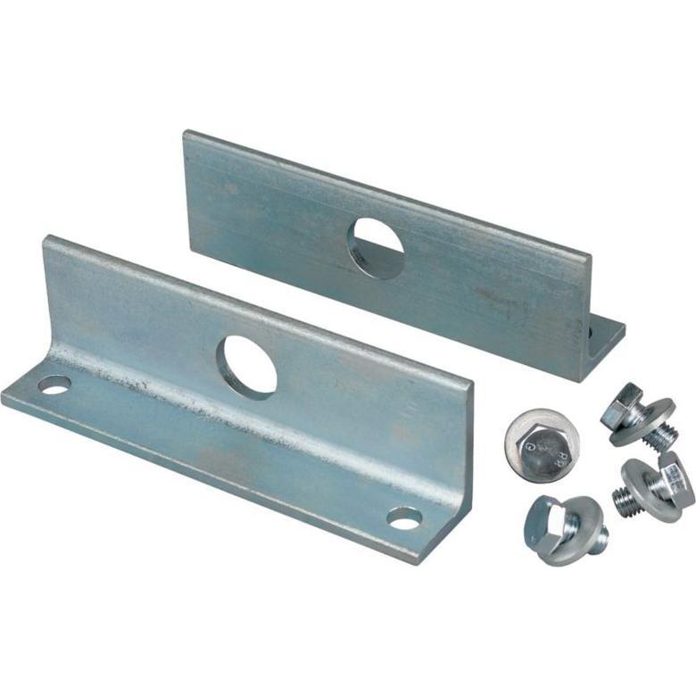 Eaton, Zubehör Elektroinstallation, Xacb