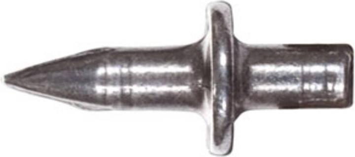Fischer Einschlagnagel ED 22 (200 Stk.)