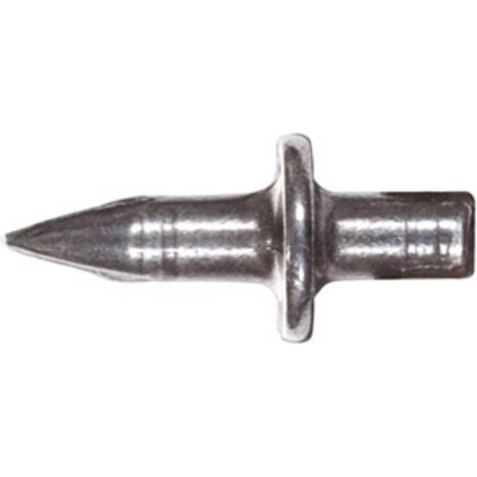 Fischer, Tassello, Chiodo a percussione ED 22 22 014570 mm (200 pz.)