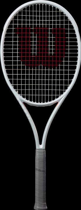 Produktbild Wilson Shift 99L V1 Tennisschläger (2, 285 g)