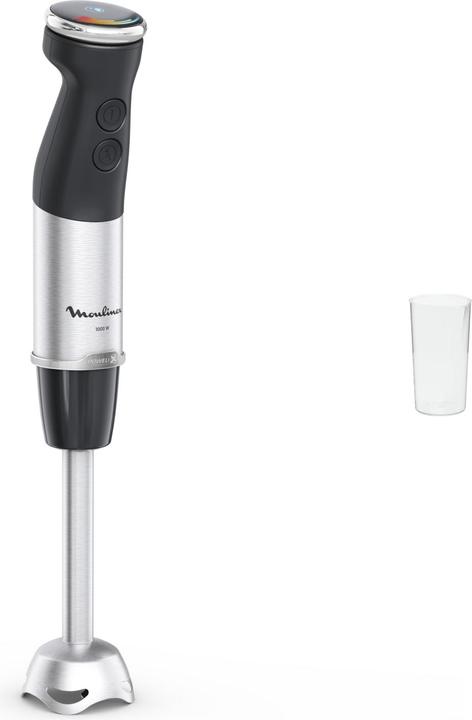 Moulinex DD6718 Hand Blender 800