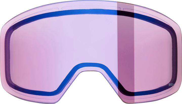 Produktbild Sweet Protection Boondock Rig