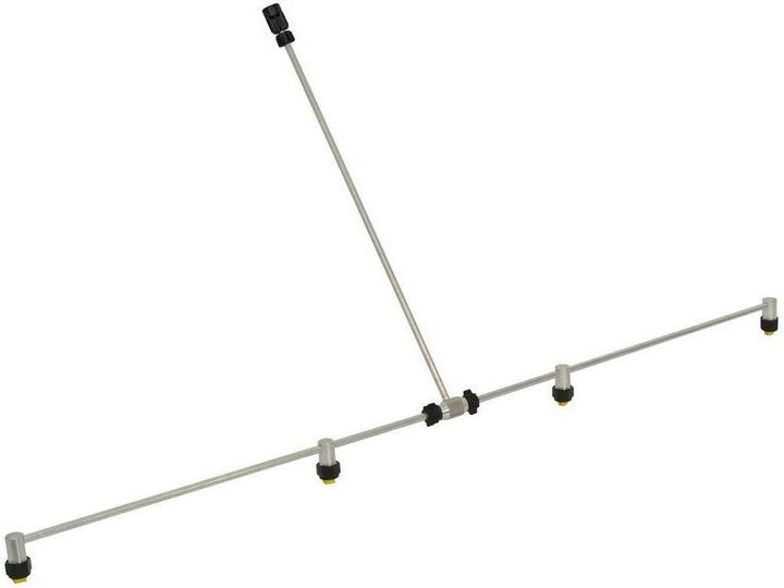 Birchmeier Spray bar