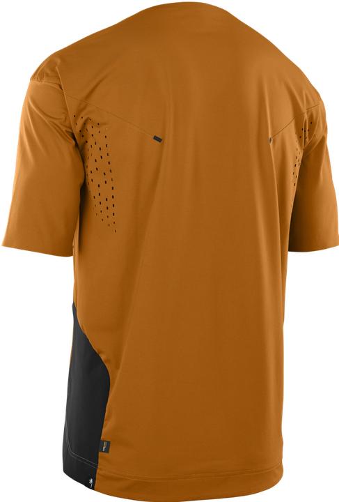 Image du produit ION Bike Jersey Scrub Amp SS BAT (XL)