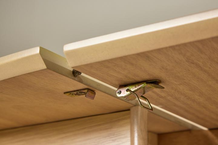 Image du produit Venture Home Gilda (110 x 75 cm)