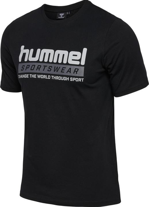 Produktbild hummel Lgc Carson T-Shirt (XXS)