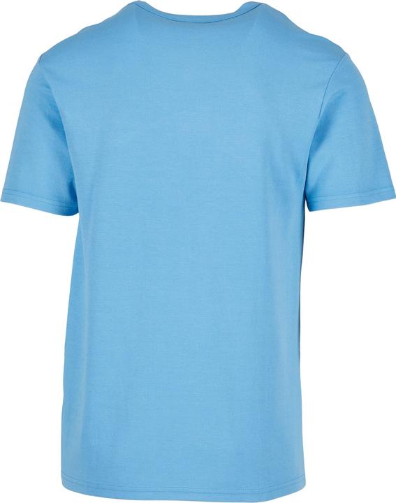 Produktbild Brandit BW Sportshirt - 194231 (S)