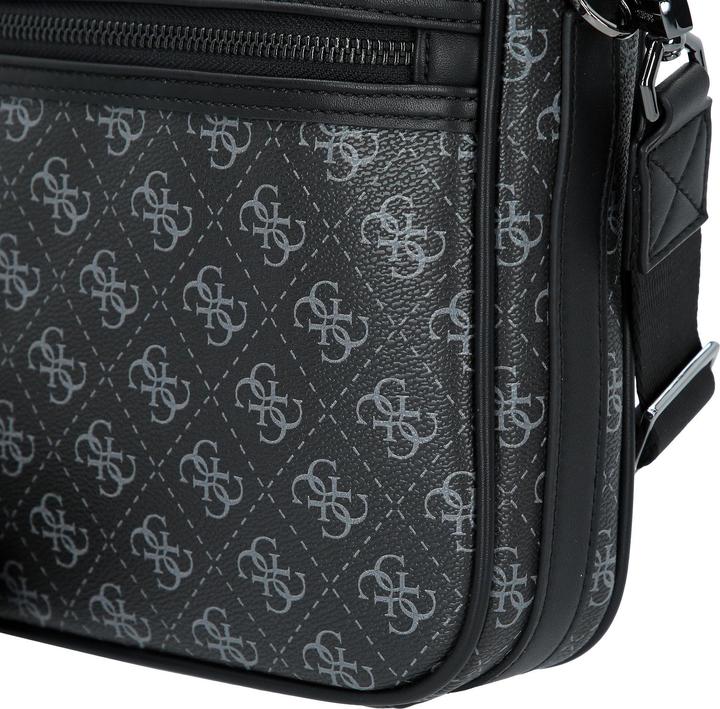 Immagine prodotto Guess Milano Umhängetasche 22 cm