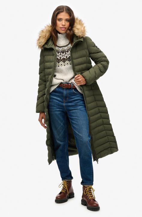 Produktbild Superdry Fuji (XS)