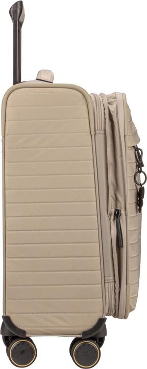 Produktbild Travelite Carrello Barbara Stepp (40 l)