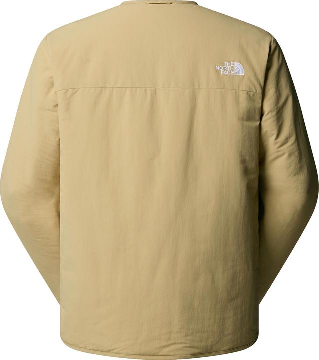 Produktbild North Face Ilti Liner (XL)