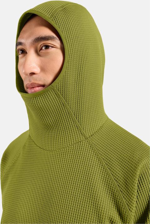 Produktbild Odlo Cubic (L)