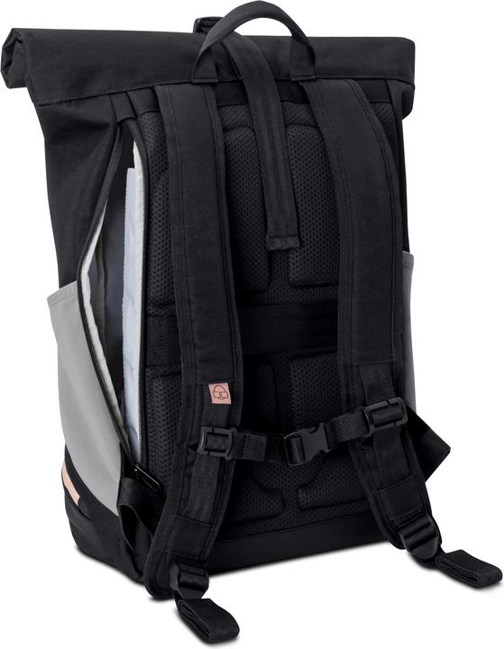 Immagine prodotto Johnny Urban Zaino medio Allen (18.50 l)