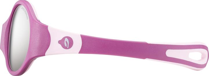 Image du produit Julbo Boucle L
