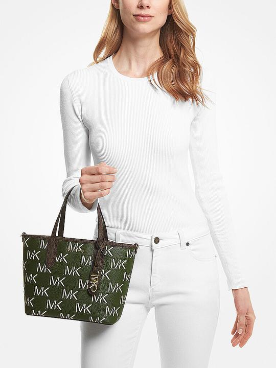 Produktbild Michael Kors - Tote Bag ELISA XS