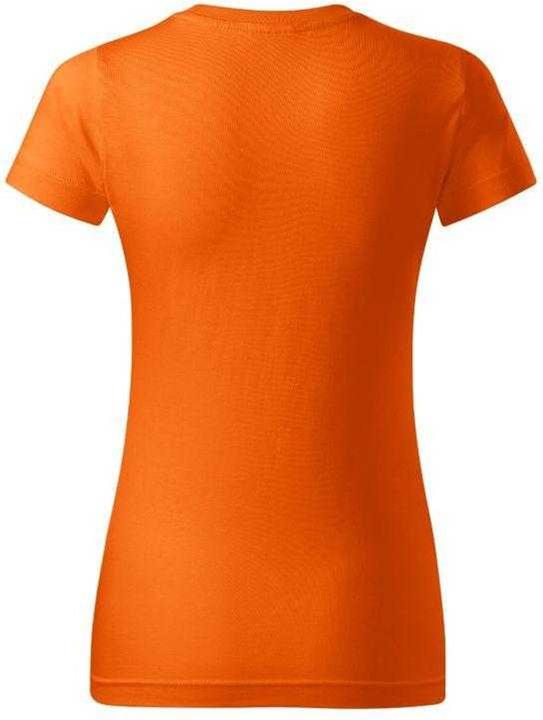 Produktbild Malfini Basic Free TShirt (M)