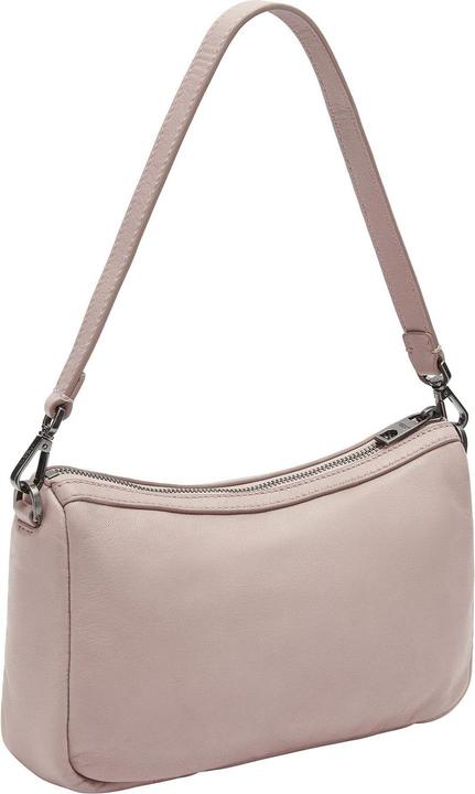 Actual product image Liebeskind Berlin Hobo Kleine Hobo-Bag aus Schafsleder