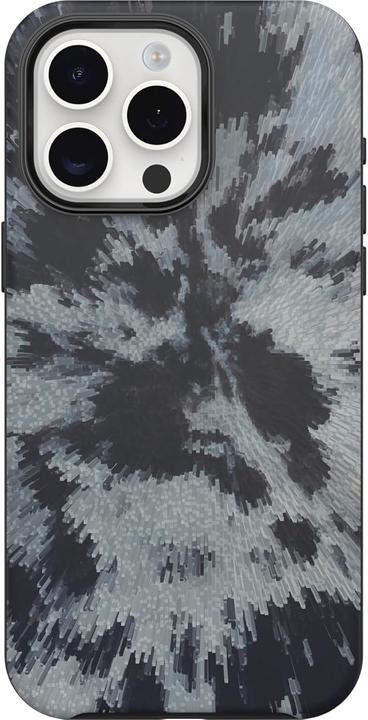 Immagine prodotto OtterBox Symmetry mit MagSafe (Apple iPhone 15 Pro Max)