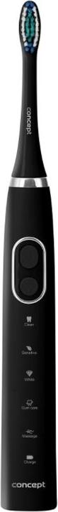 Actual product image Concept Perfect Smile ZK4011 (Sonic toothbrush)