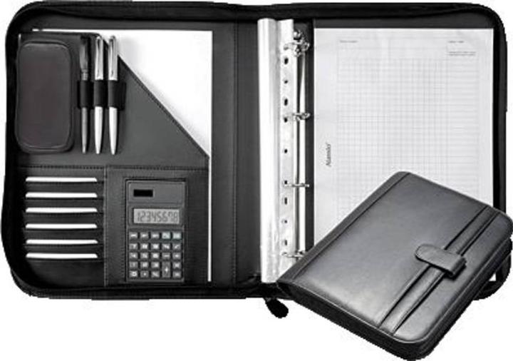 Produktbild Alassio Riccione (A4, 1x)