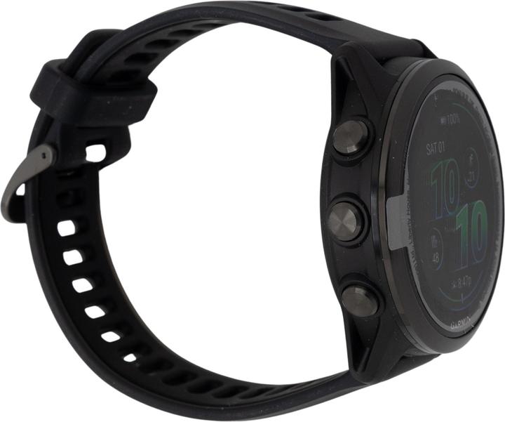 Productafbeelding Garmin Forerunner 570 (42.40 mm, Alleen WLAN)