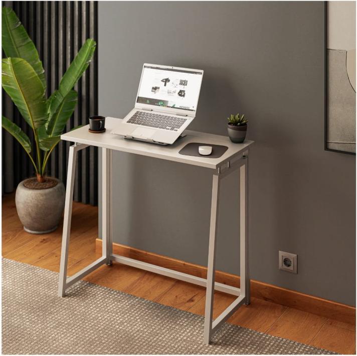 Produktbild Mark Adler Leader 1.5 (80 x 40 x 75 cm)