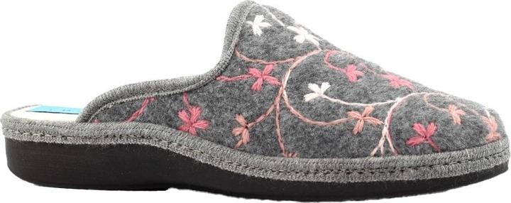 Produktbild Lunar Genesis Pantoffeln (40)