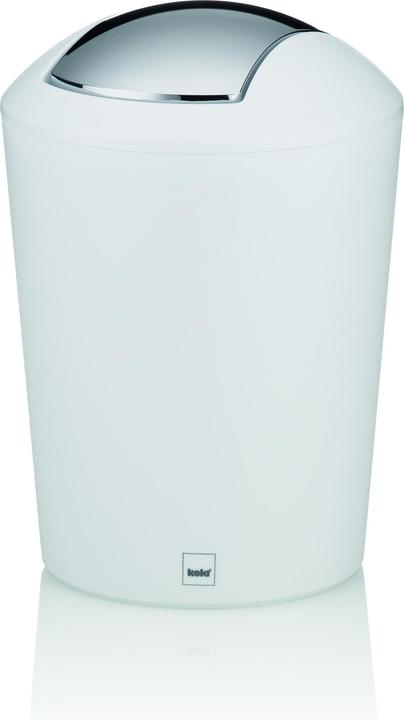 Kela Marta (1.70 l)
