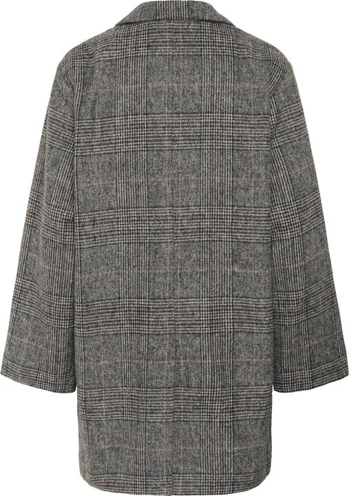 Produktbild Kaffe Vivian (38)