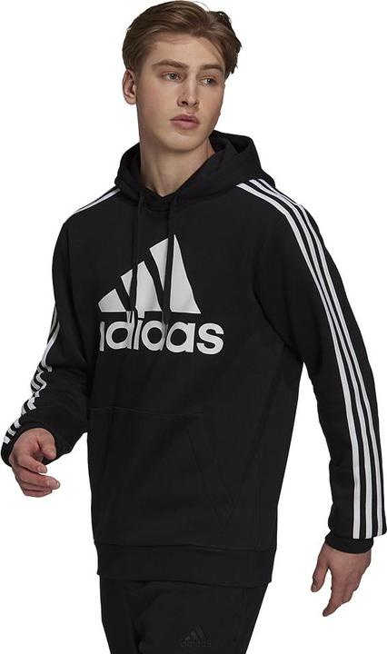 Actual product image adidas M Bl3s Fl HD (S)