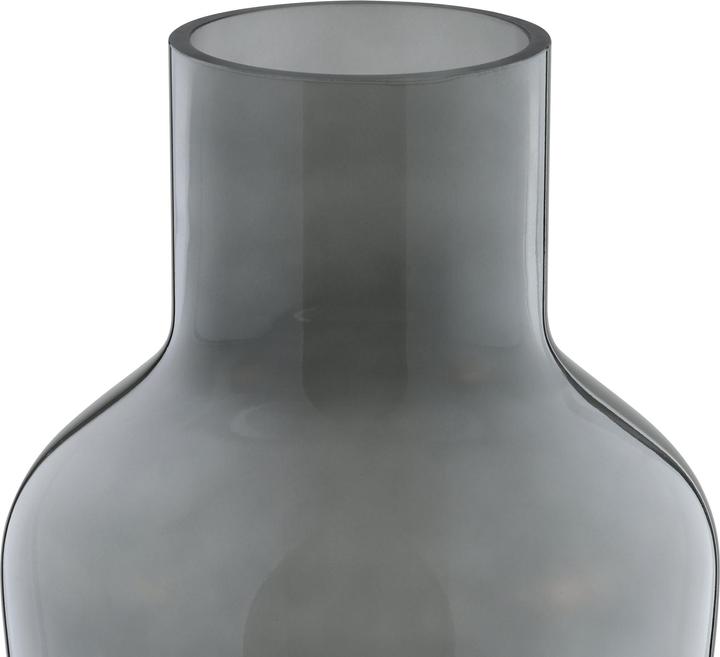 Immagine prodotto EGLO Siranana (1.85 l)