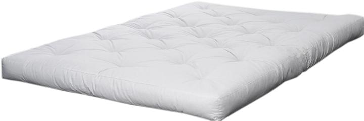 Actual product image Karup Design Comfort Futon (200 x 200 cm, Foam core)