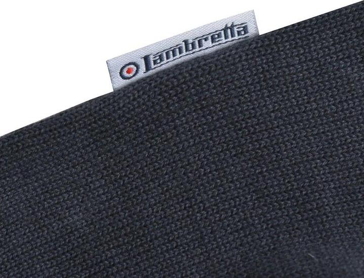 Produktbild Lambretta Pullover Jerseyware (XXL)