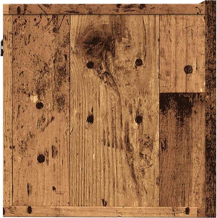 Image du produit vidaXL Johanna (100 x 30 x 30 cm)