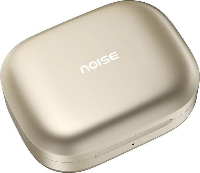 Produktbild Noise Buds N1 Pro TWS Headphones (Beige) (ANC, 60 h, Kabellos)