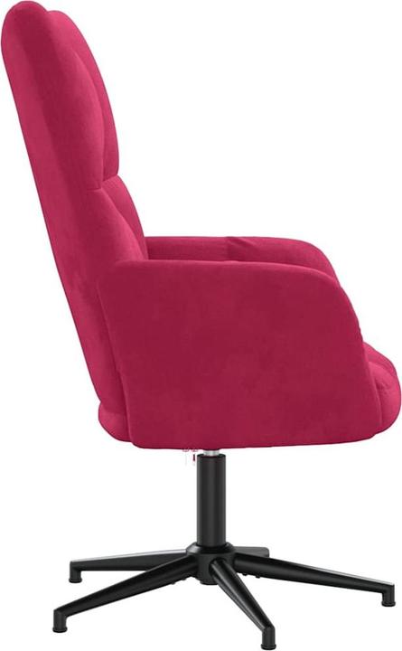 Produktbild vidaXL Relaxsessel