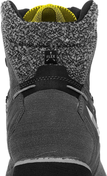 Produktbild Salewa MTN Trainer 2 Winter GTX Schuhe (38.5)